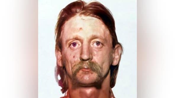 Skull found on riverbank in Bucks County in 1986 ID'd as missing NJ man