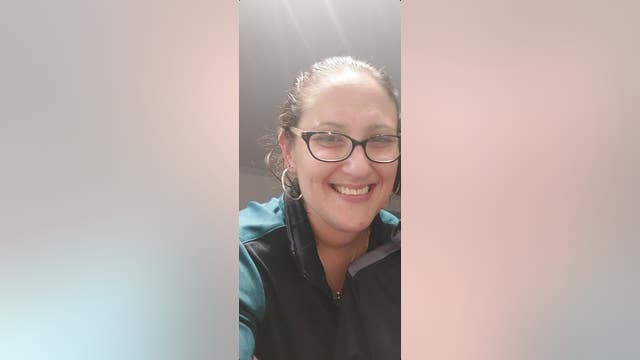 Friends, family of missing Montgomery County woman plea for help locating her