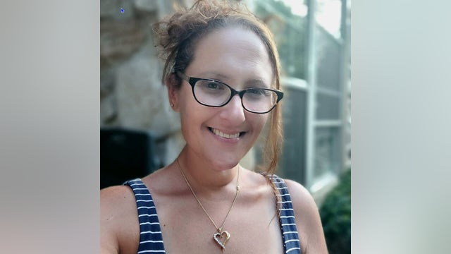 Montgomery County mother reported missing after failing to pick up son from bus stop