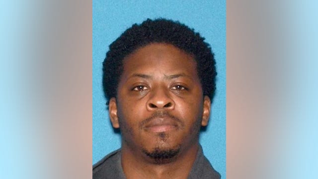 Atlantic County man wanted for 2022 murder in Egg Harbor Township