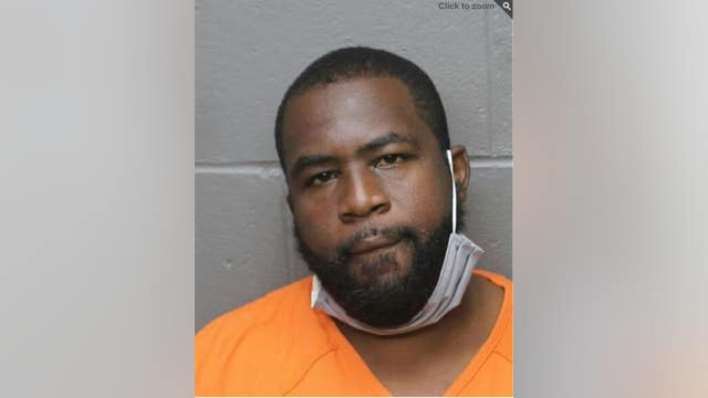 Camden man sentenced in 2020 sexual assault of Atlantic City hotel housekeeper