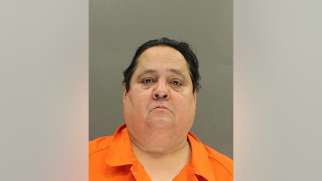 Pennsauken man sentenced to prison for 1997 Mt. Laurel sexual assault