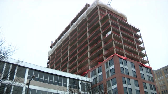 Philadelphia School District launches pilot program that teaches students different trades