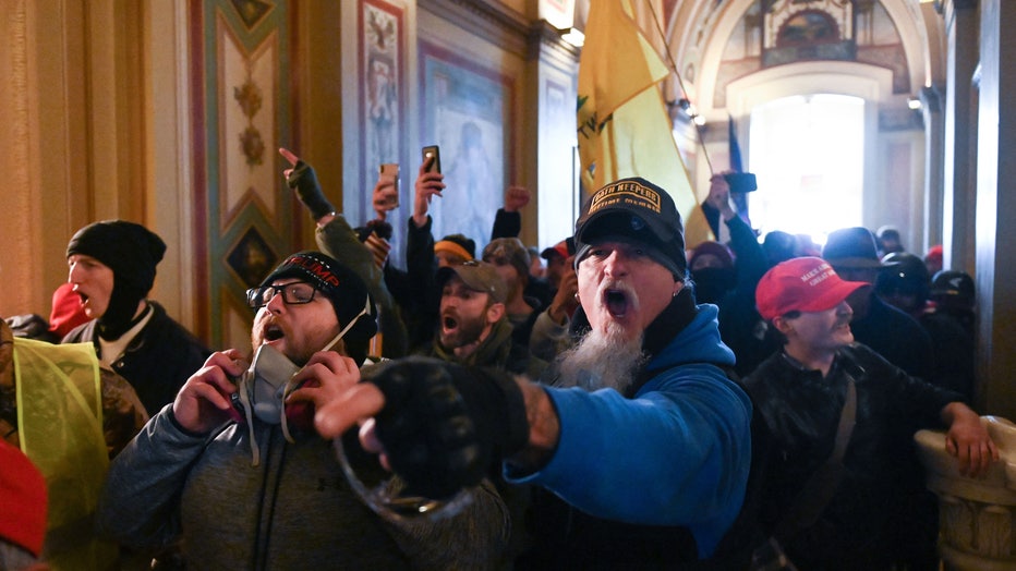 2610c57f-GettyImages-1230455089.jpg