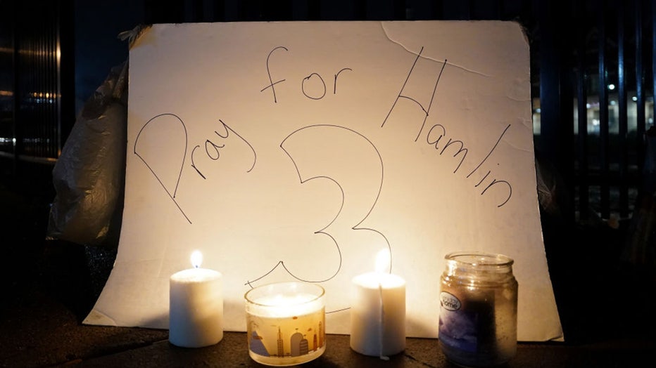 Hamlin-tribute-1.jpg