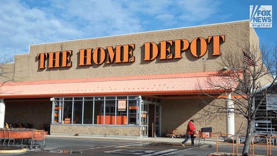 homedepot-walshe.jpg
