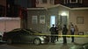 Police: Man shot multiple times inside North Philadelphia bedroom