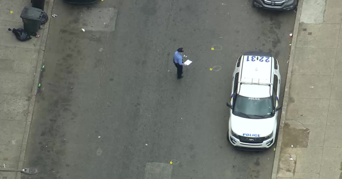 Man, 30, shot in back near Temple University's campus, police say | FOX ...