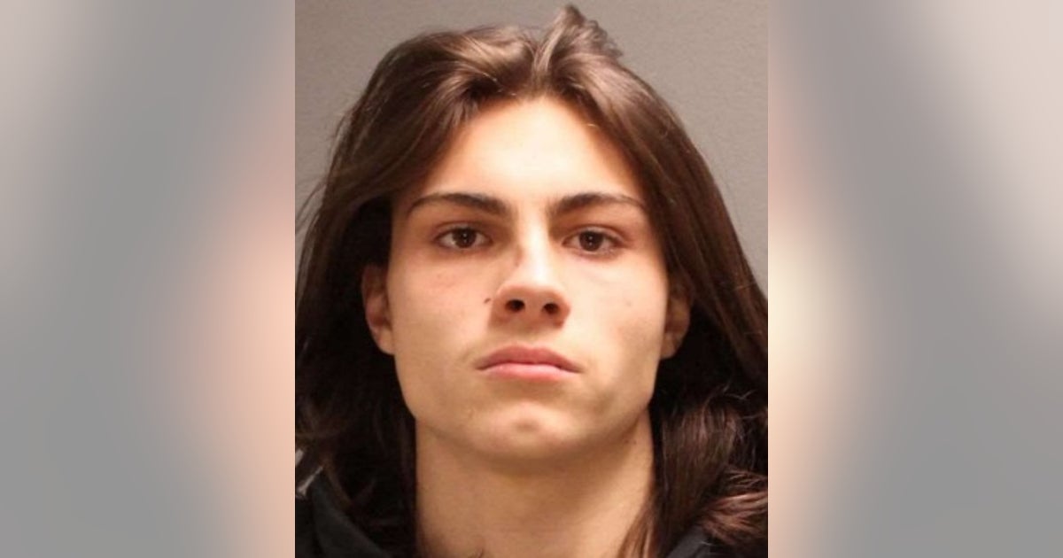 Terry Pfeffer Murder suspect in 2022 shooting of Temple police officer stabbed in ...