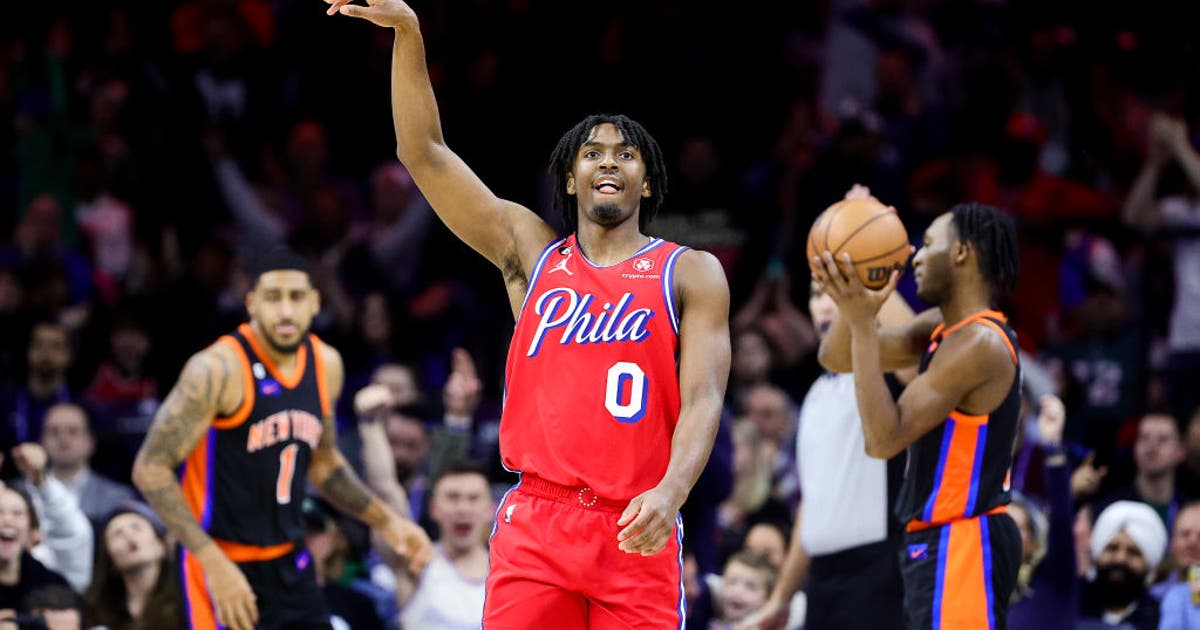 Tyrese-Maxey.jpg?ve=1&tl=1