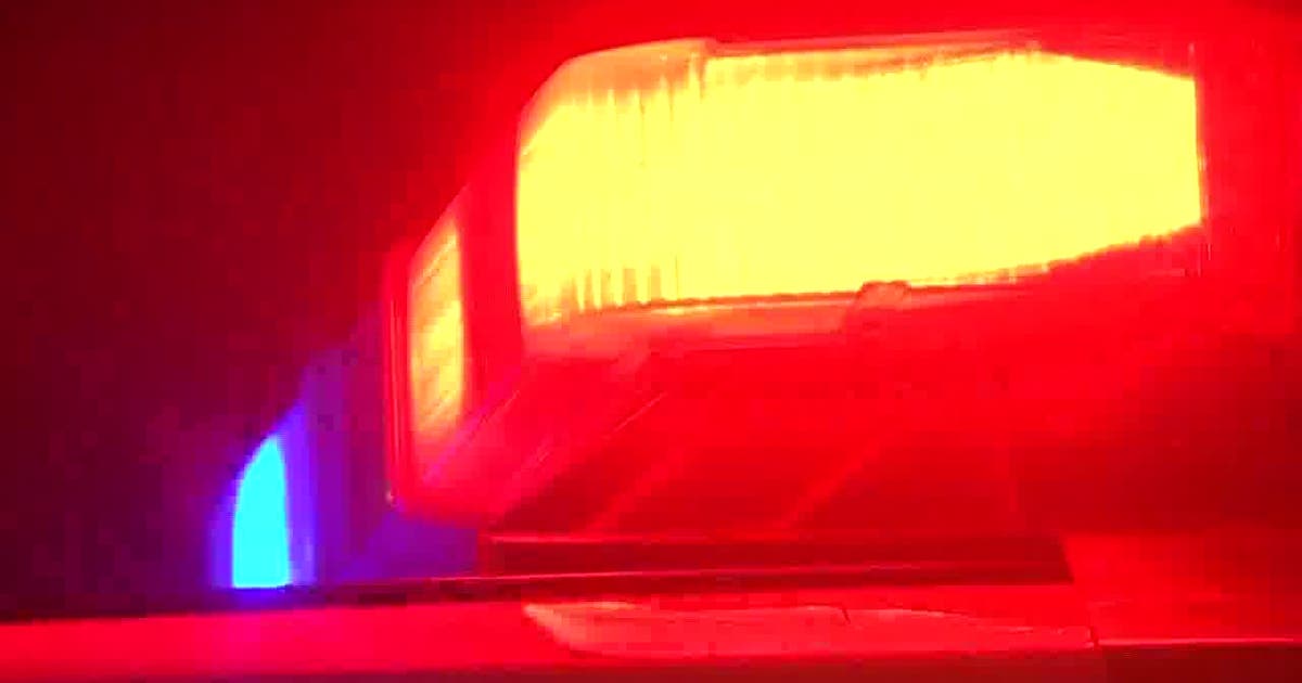 FBI Philadelphia investigates series of fake threats made to area schools