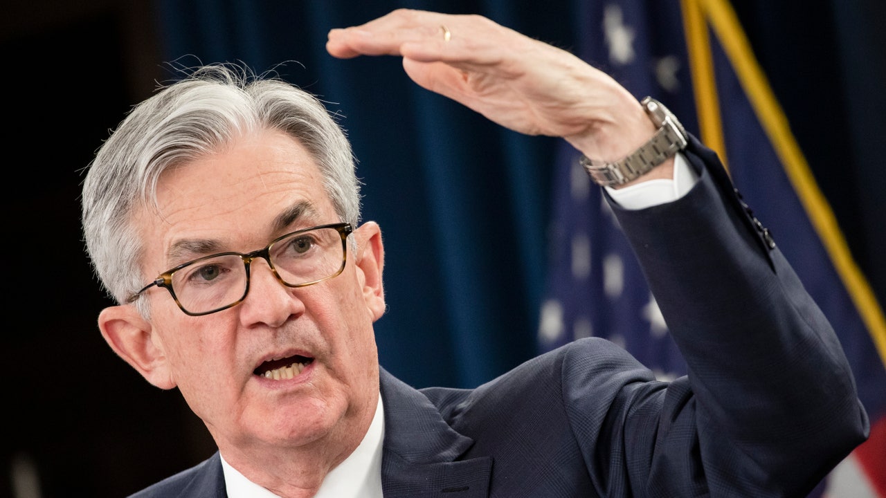 Can the Fed keep raising interest rates without causing a recession? Research says no - Vimarsana News