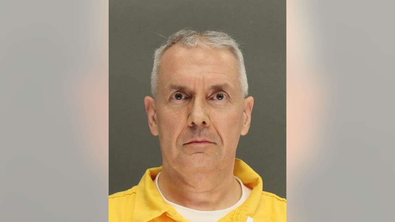 Man found guilty in 2020 fatal shooting of Mount Laurel medical office employee - Vimarsana News