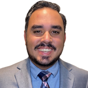 Eddie Kadhim