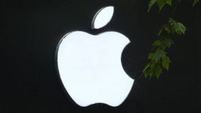 GOP subpoenas Apple, Meta, other tech CEOs in censorship probe