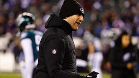 4th down coaching decisions could prove key in Super Bowl