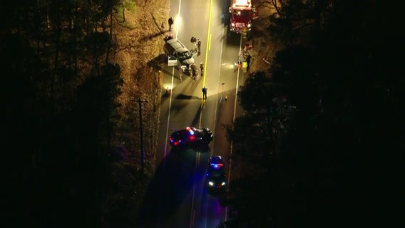 Pemberton Township Police Department announces death of local officer