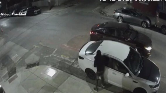 Hyundai, Kia providing steering wheel locks, software updates as thefts continue