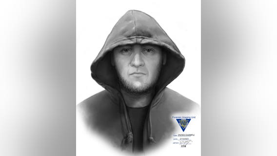 State Police: Armed man wanted for assaulting juvenile in Cumberland County