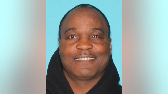 Man arrested for murder of his wife at Sussex County home, police say