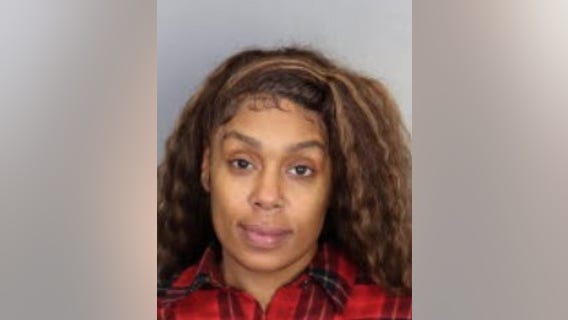 Detroit rapper sentenced to prison for $27 million tax fraud scheme