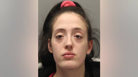 Delaware Police: 6-year-old killed, pregnant mom and baby critical after being hit by DUI driver