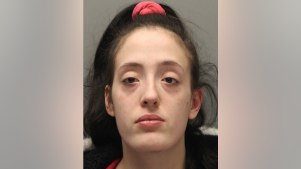 Delaware Police: 6-year-old killed, pregnant mom and baby critical after being hit by DUI driver