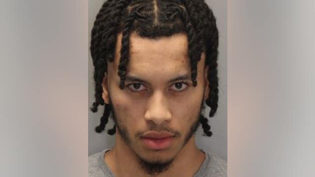 State Police: Man, teens arrested after gun discharges during fight at Delaware high school basketball game