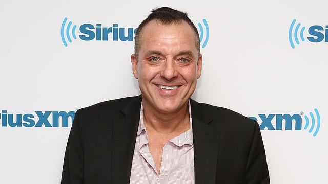 Tom Sizemore’s doctors 'have recommended end-of-life decision' after brain aneurysm: 'No further hope'