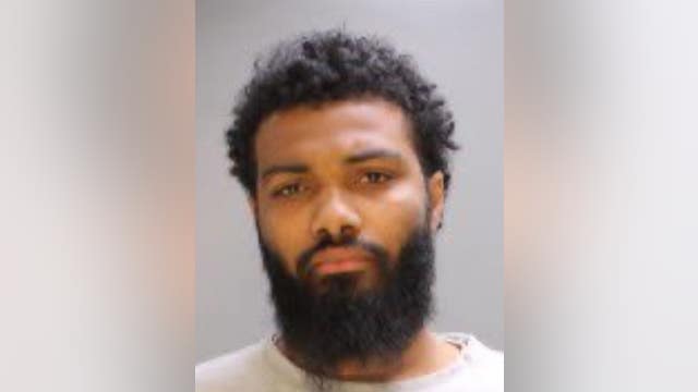 Philadelphia man sought for incident on SEPTA that prompted shelter-in-place at Villanova: police