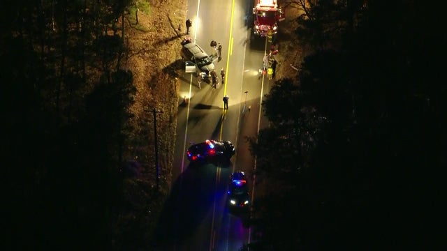 Pemberton Township Police Department announces death of local officer