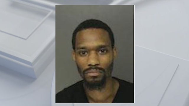 Officials: Man accused of tricking women into handing over phones, helping himself to personal info