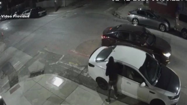 Hyundai, Kia providing steering wheel locks, software updates as thefts continue