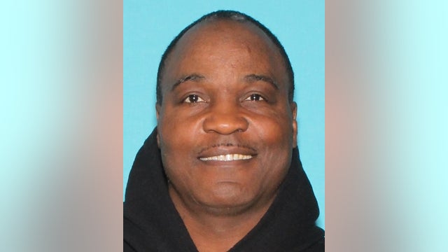 Man arrested for murder of his wife at Sussex County home, police say