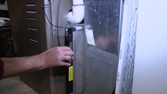 Delaware Valley prepares for brutally cold blast of winter weather