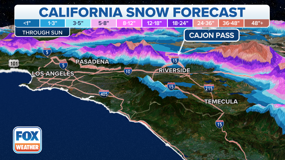 California-Snow-QPF-Low-Elevation-Multiple-Stops2.png