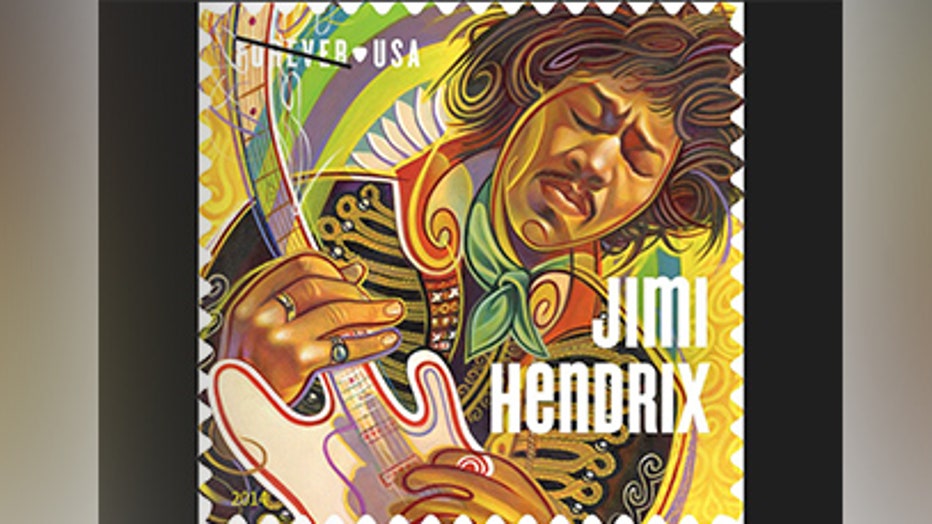 Jimi-Hendrix-stamp.jpg