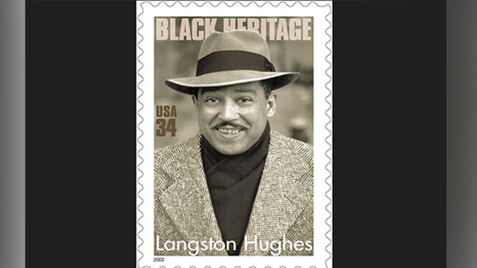 Langston-Hughes-stamp.jpg