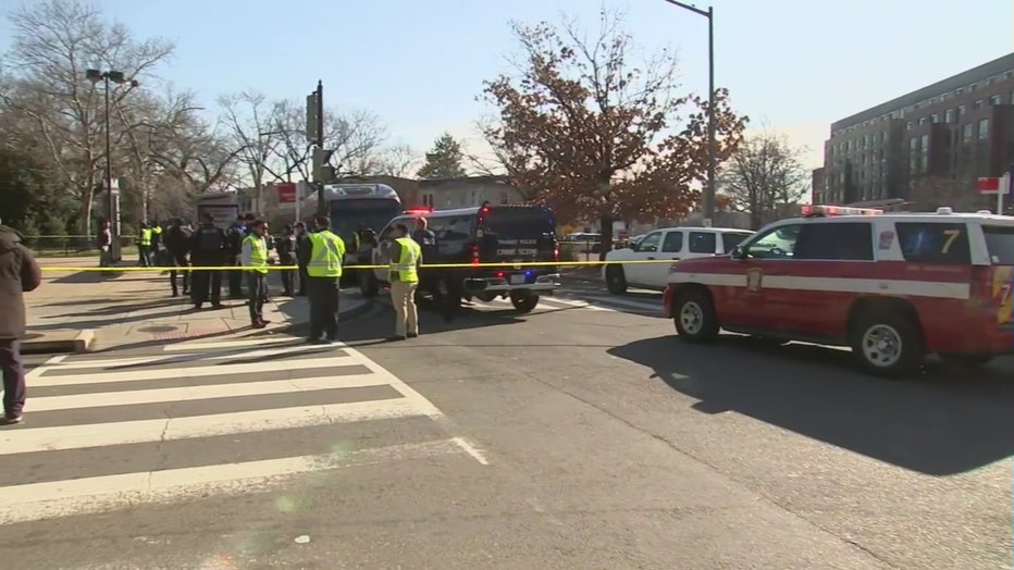 Potomac-Avenue-Metro-Shooting.jpg