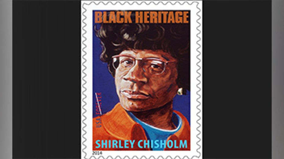 Shirley-Chisholm-stamp.jpg