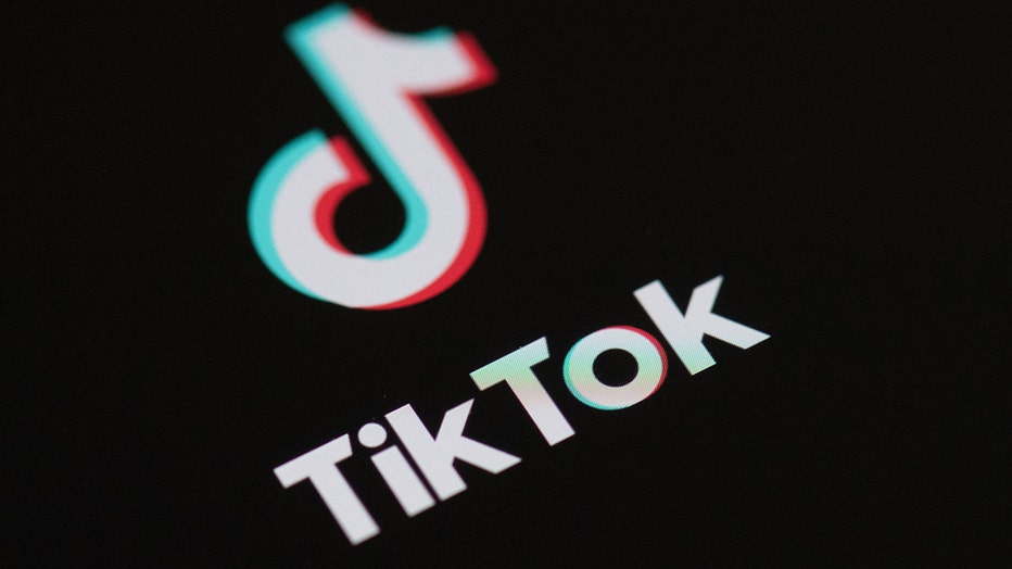 tiktok1