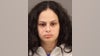 DA: Woman charged after man dies, baby hospitalized for heroin, fentanyl exposure in Mayfair home