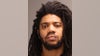 Man, 28, charged in pair of Philadelphia stabbings that happened days apart