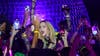 Madonna adds Philadelphia stop to Celebration Tour 'due to overwhelming demand'