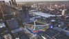 76ers pitch job creation as benefit of new arena to West Philadelphia church