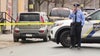 Police: Man, 24, shot and killed in Strawberry Mansion