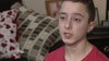 Local boy asks school board for help after family claims incessant bullying has gone unaddressed