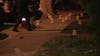 Triple shooting on Frankford street injures 2, leaves 1 man dead: police