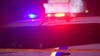Suspect arrested after stabbing man, 24, in the chest in Kensington: police