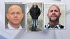 State Police: Search is on for NJ State Trooper who went missing from Pennsylvania health facility